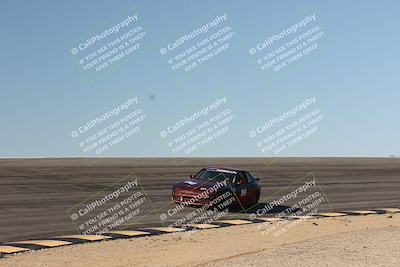 media/Oct-19-2025-PCA San Diego (Sun) [[b7baa86645]]/1-Green Group/Session 2 (Bowl)/